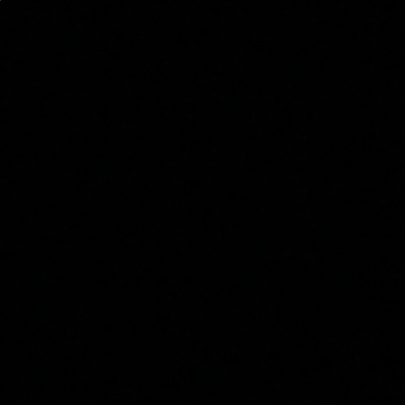 Meet your Posher, John - Picture 1 of 1